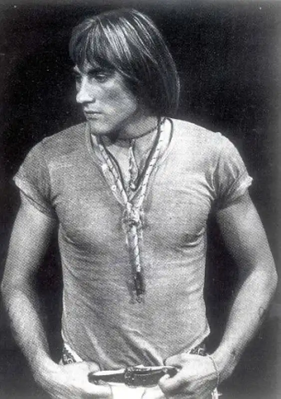 gerard depardieu