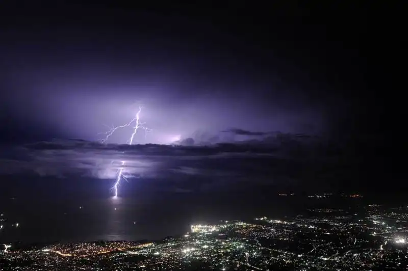  haitian capitale port au prince