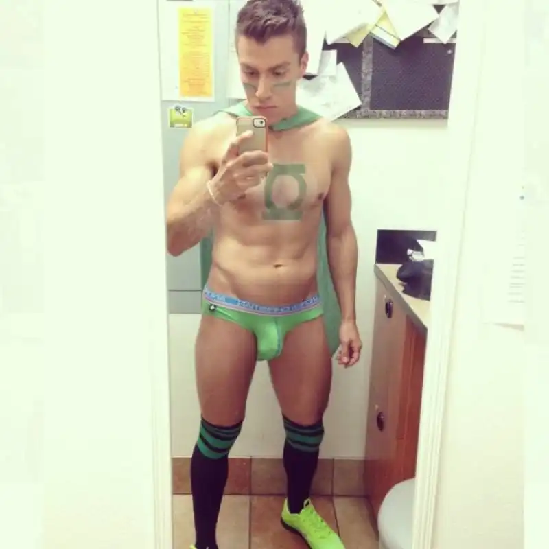 halloween gay (12)