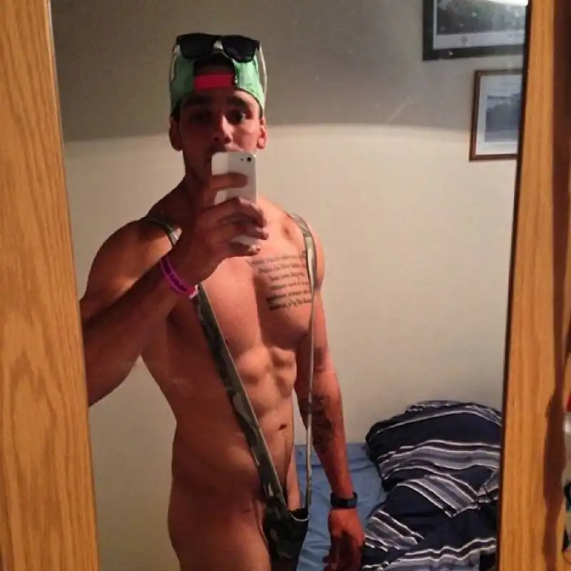 halloween gay (46)