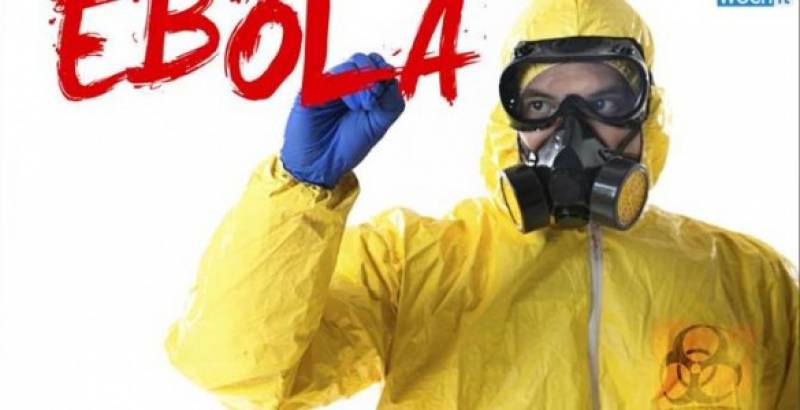 halloween tra ebola e breaking bad 1