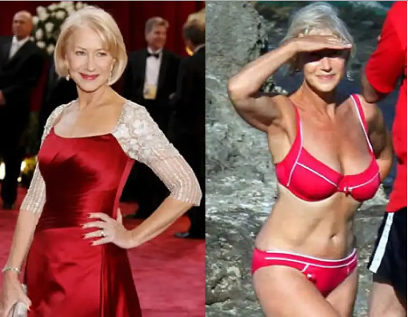 helen mirren  3