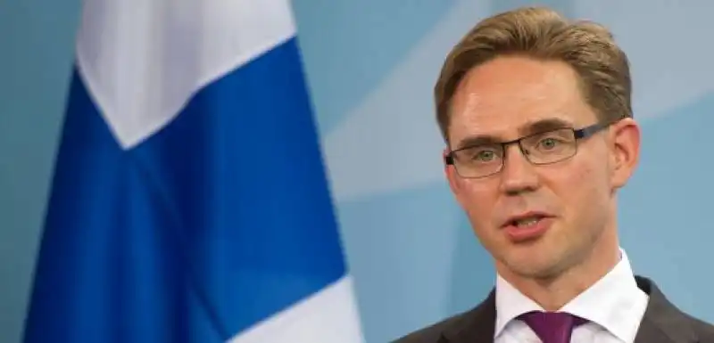 JIRKY 
KATAINEN 
