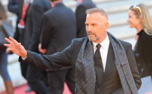 kevin costner (4)