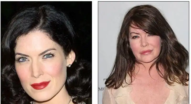 lara flynn boyle