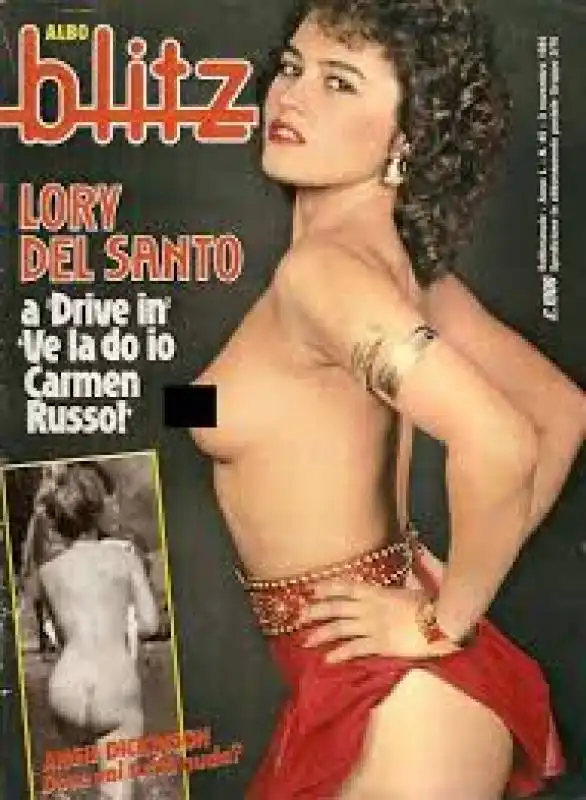 lory del santo (59)