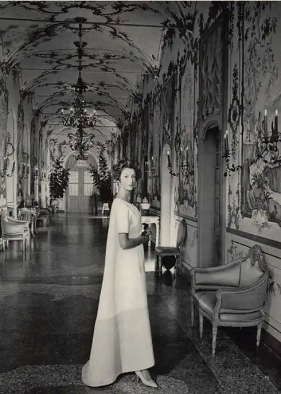 marella agnelli 3