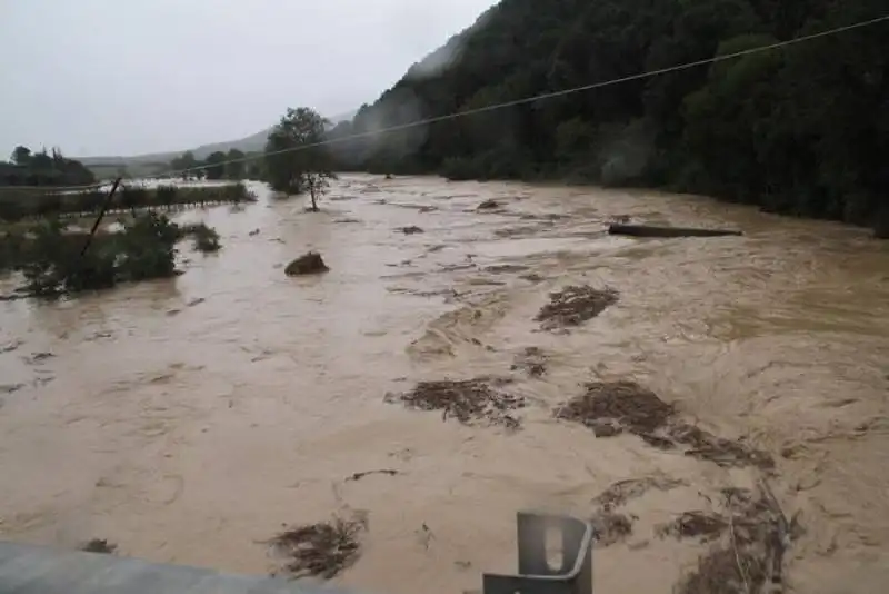 maremma sott'acqua 4