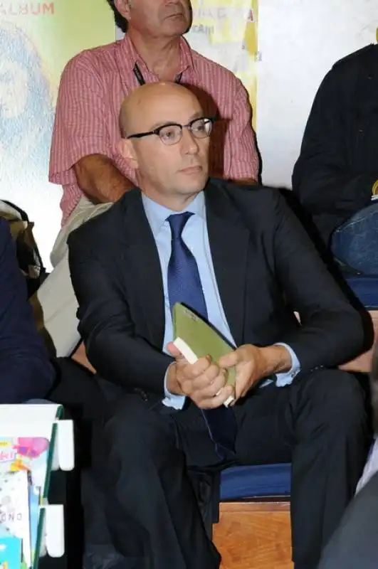 mario vattani