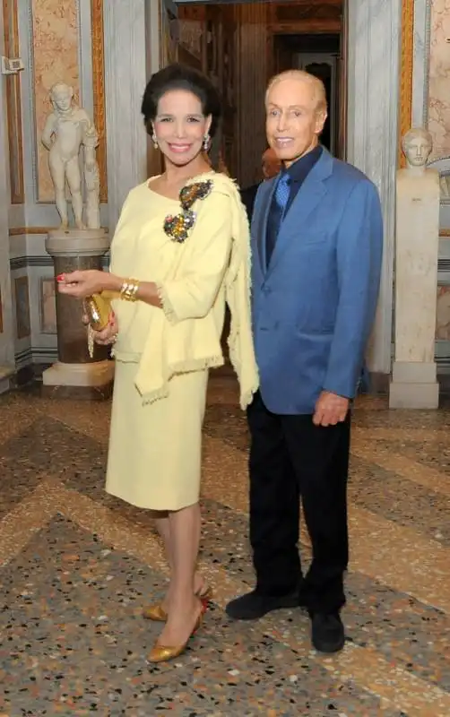 marisela federici   renato balestra   carbone gmt 24