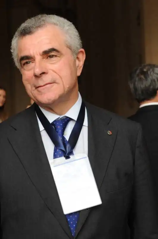 mauro moretti (3)