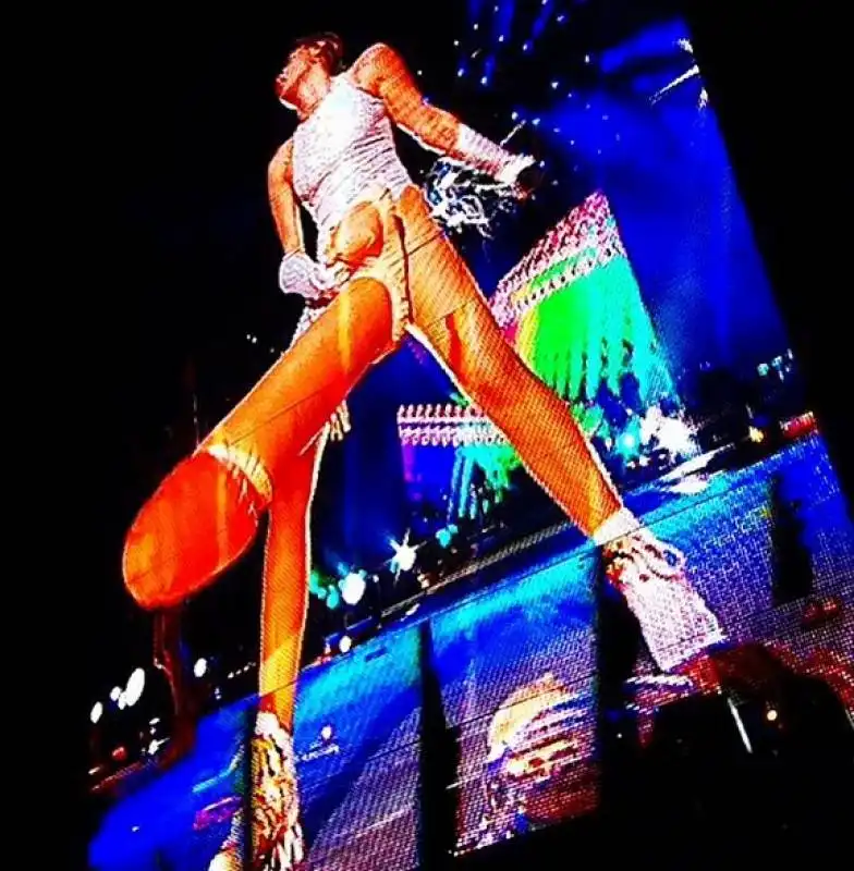 miley cyrus instagram 6