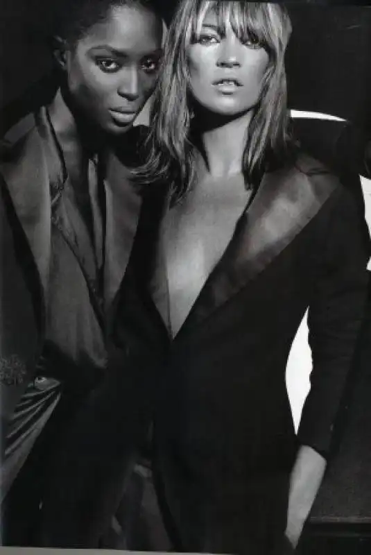 naomi campbell e kate moss 10