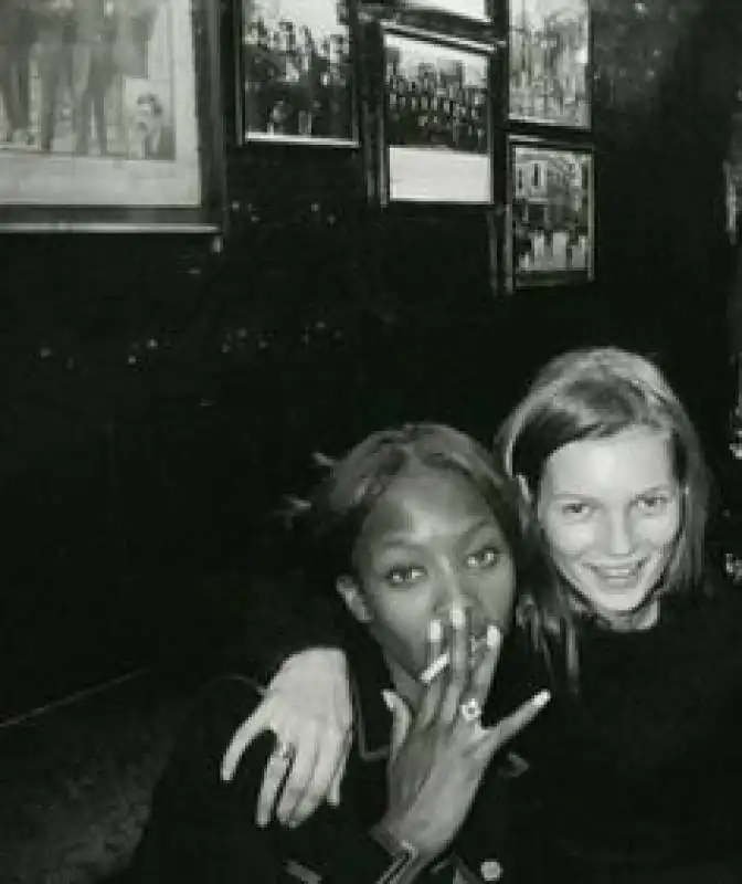 naomi campbell e kate moss 3