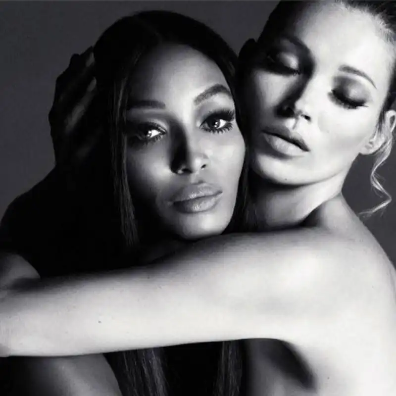 naomi campbell e kate moss 6