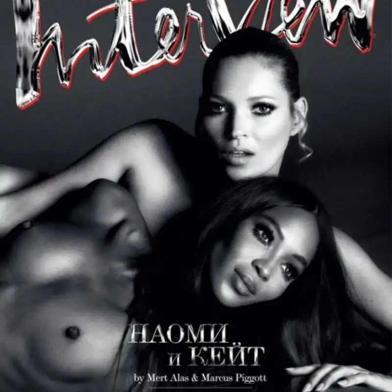 naomi campbell e kate moss 7