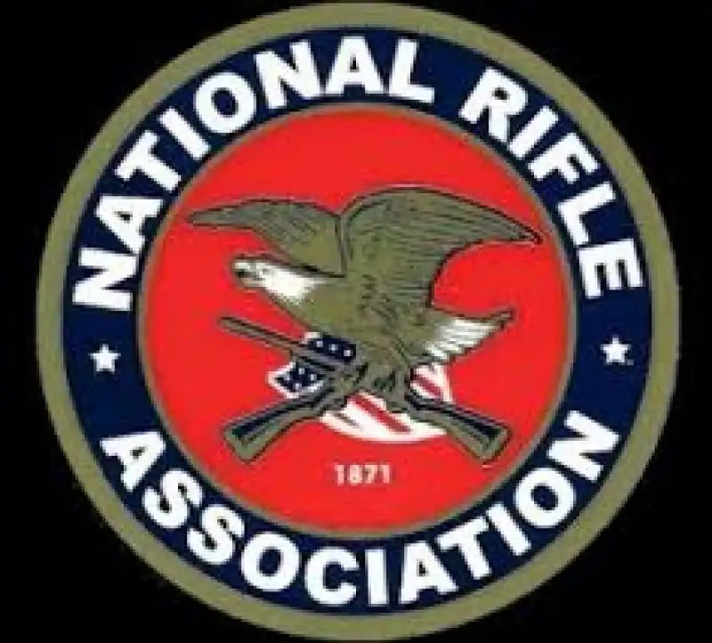 nra