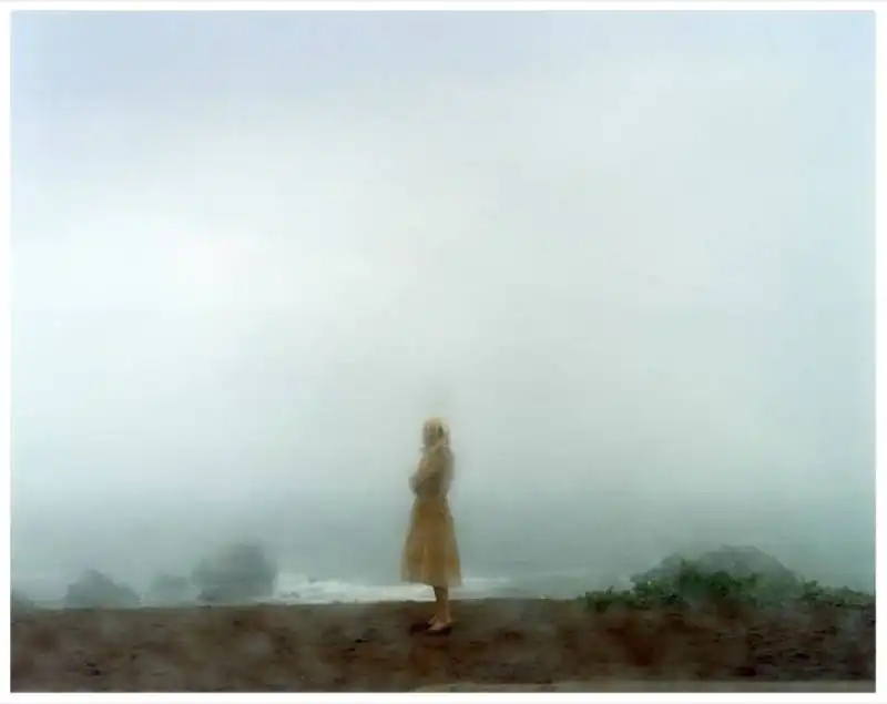 nudi ritratti da todd hido 3