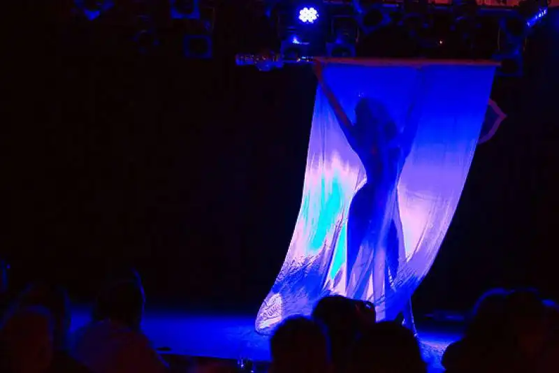 ny burlesque festival 2014 108