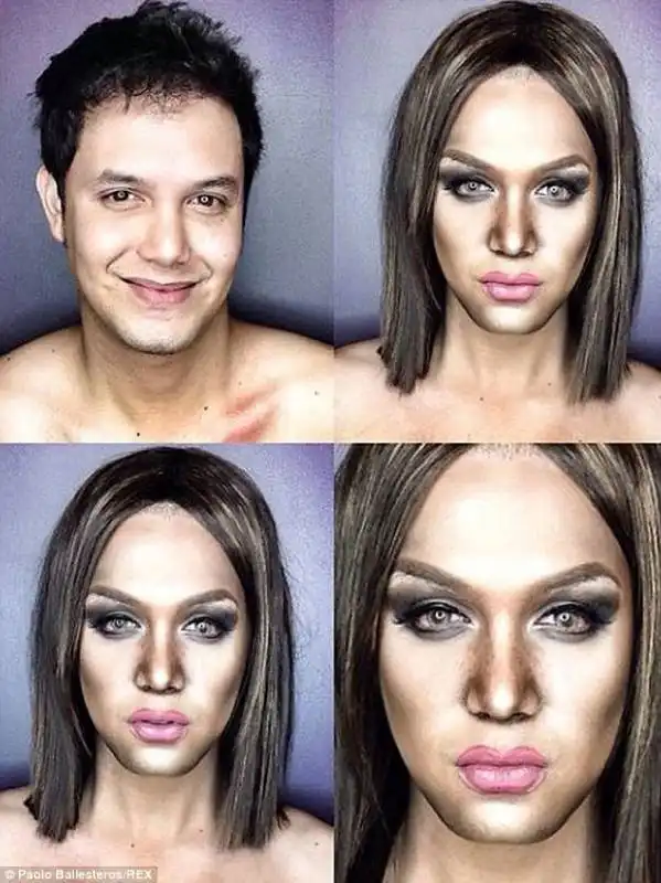 paolo ballesteros diventa 1412846424997 image galleryimage mandatory credit paolo ba