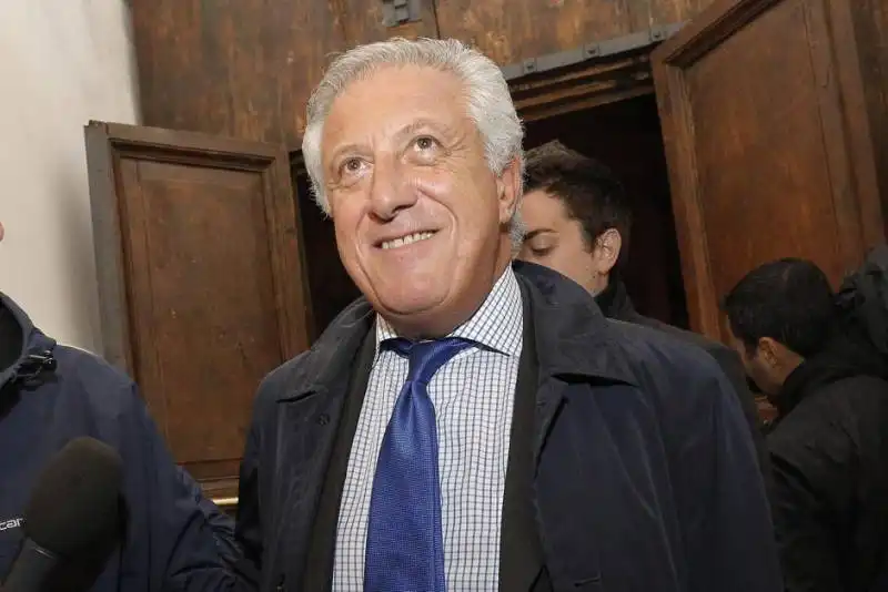 Paolo Naccarato 