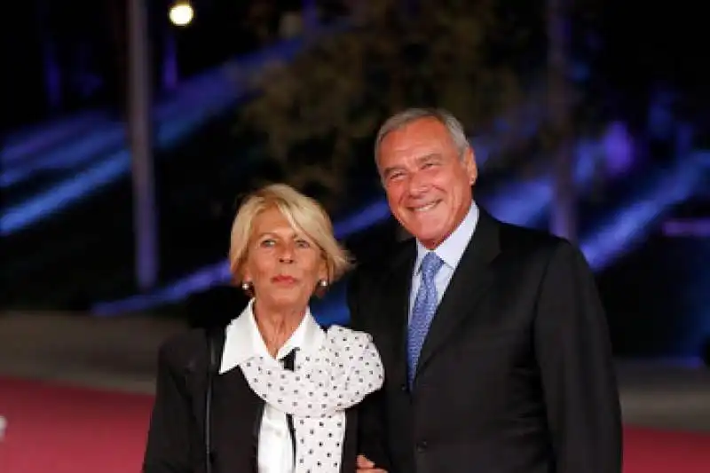 pietro+grasso+maria+fedele+grasso+aq3a1blrh6lm