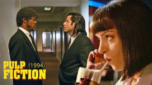 pulp fiction 12