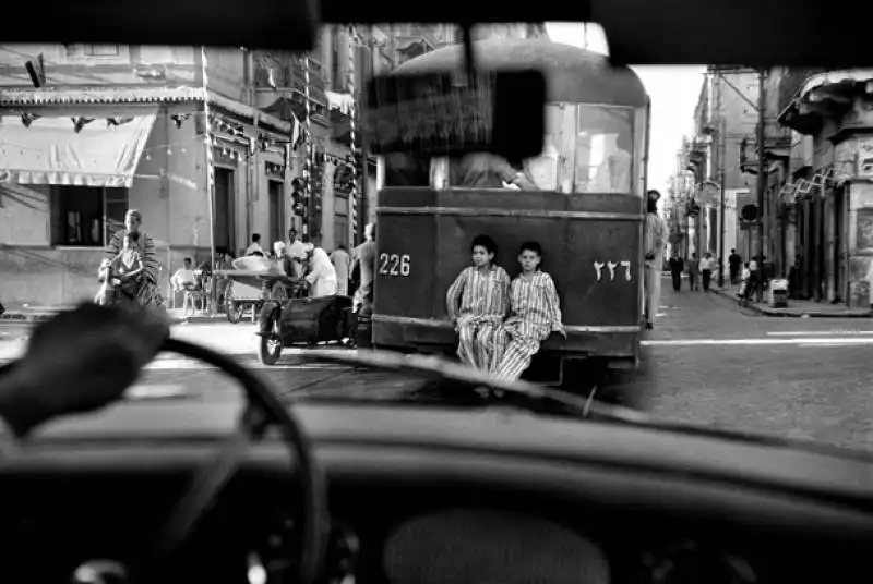 rene burri 11