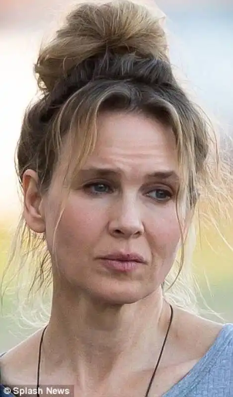 renee zellweger  3