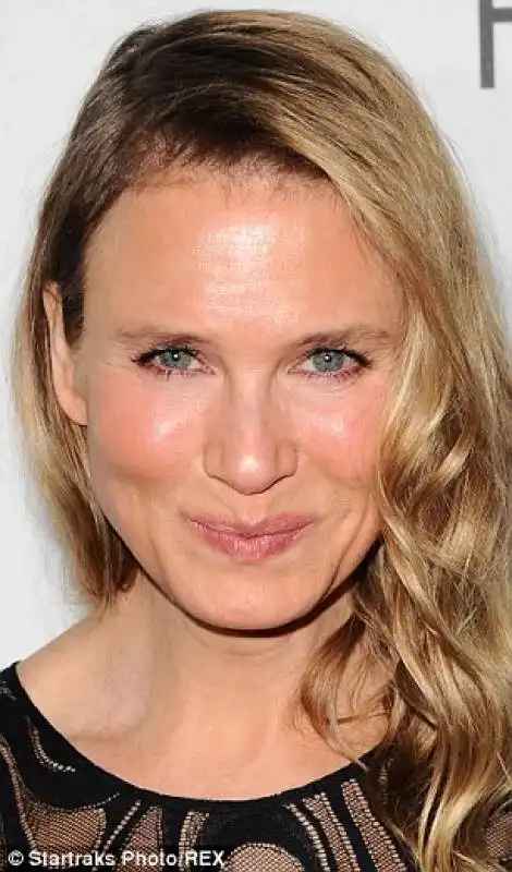 renee zellweger  4