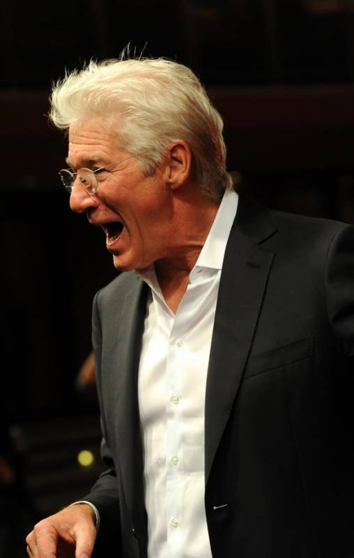 richard gere (3)