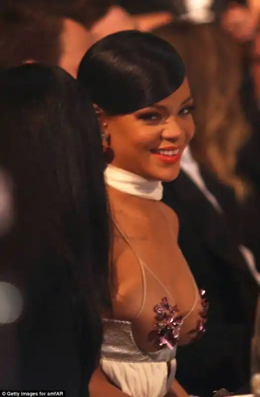 rihanna 10