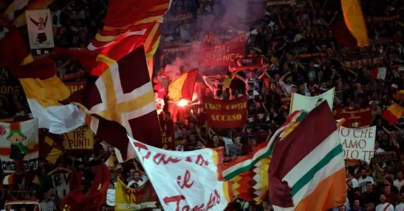 roma bayern monaco 9