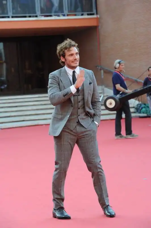 sam claflin (2)