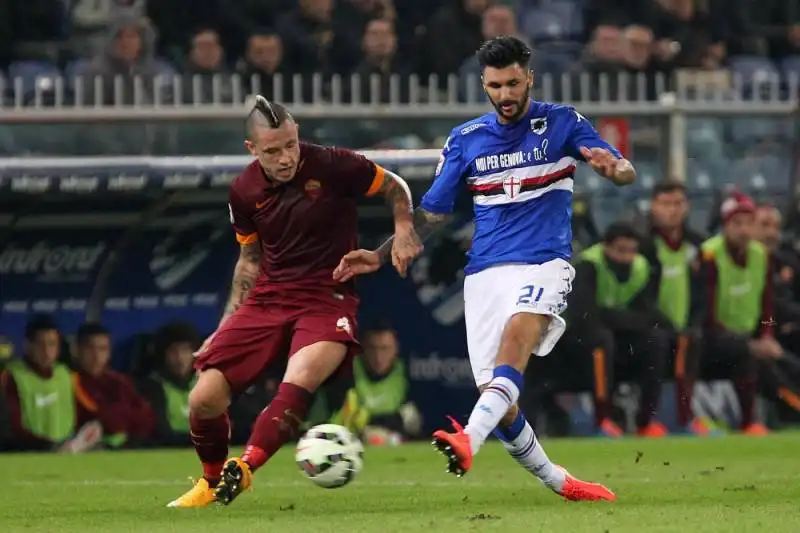 sampdoria-roma-18