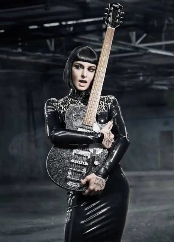 sinead o connor