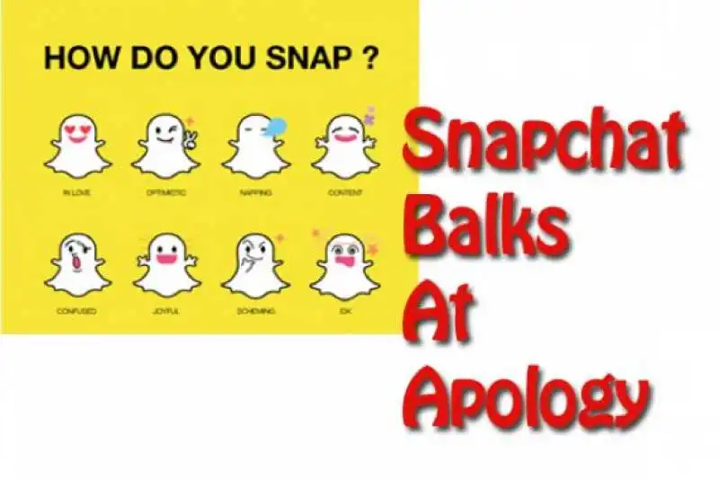 snapchatfollowup