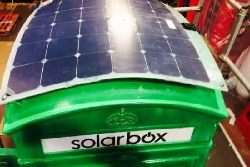 solarbox4