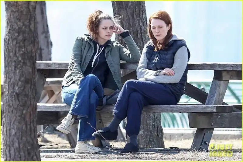 still alice