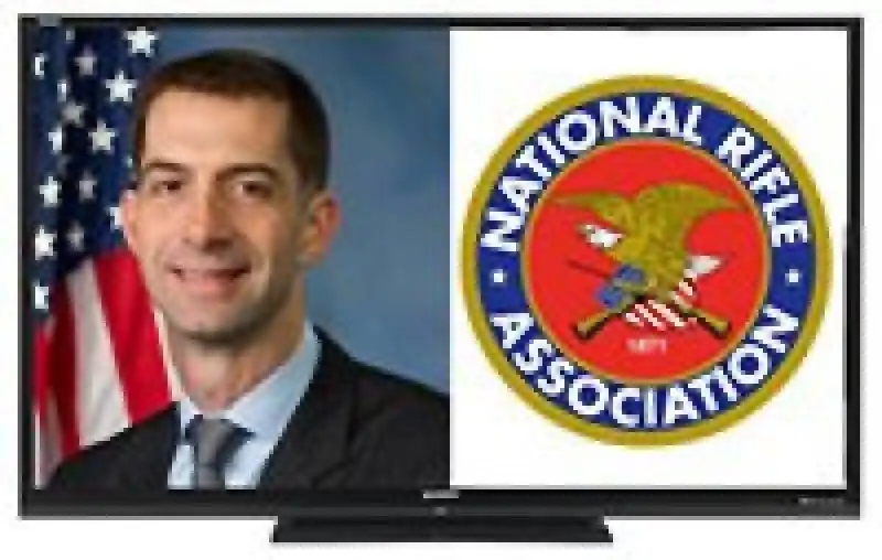 tom cotton 