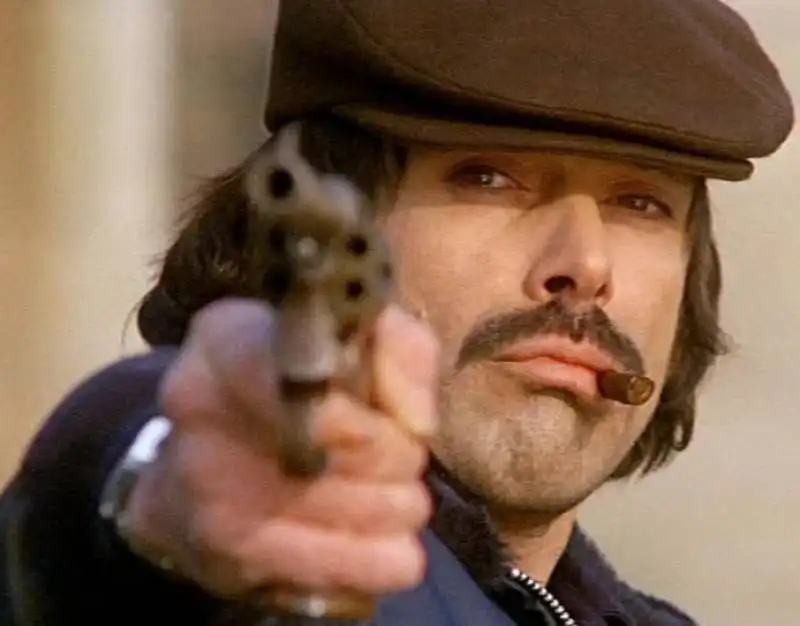 tomas milian 1974 cropped