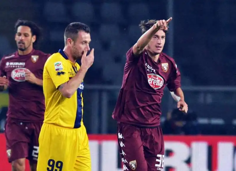 torino parma (a8ad040898d59b2c1e7339250c9a6a0