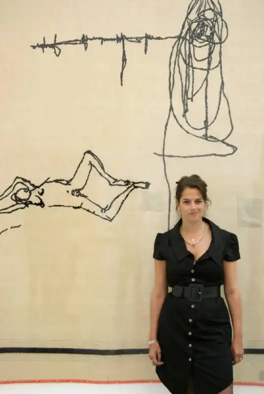 tracey emin arte 4