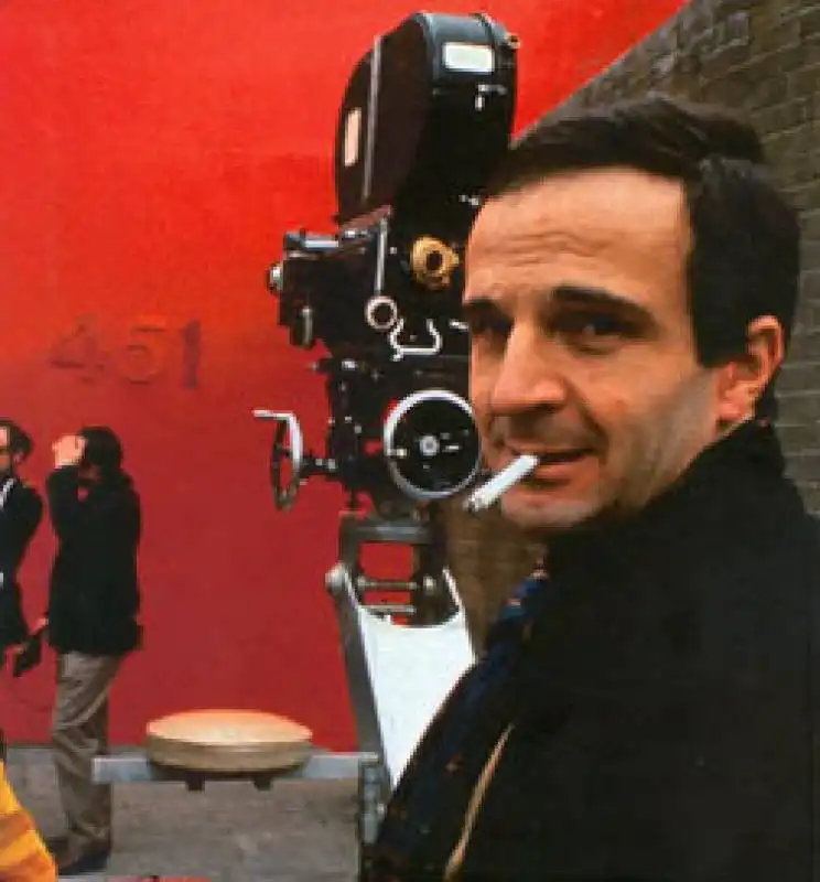 Truffaut