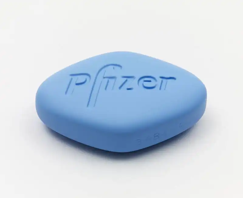 viagra di hirst