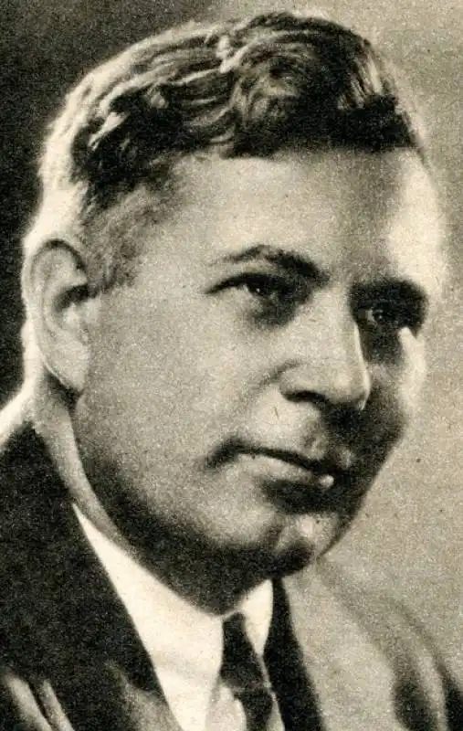 WILLIAM 
MARSTON
