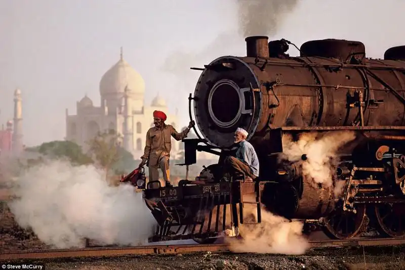 agra   uttar pradesh   1983