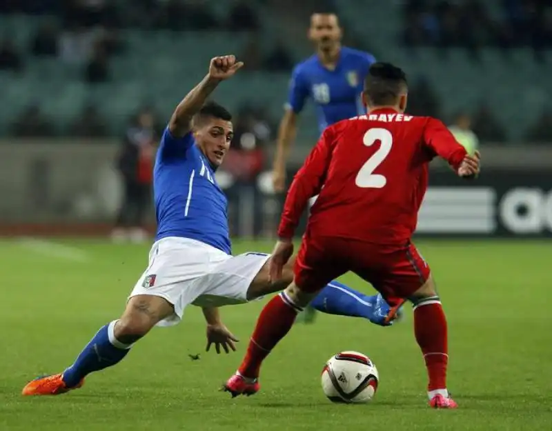 azerbaijan   italia   4