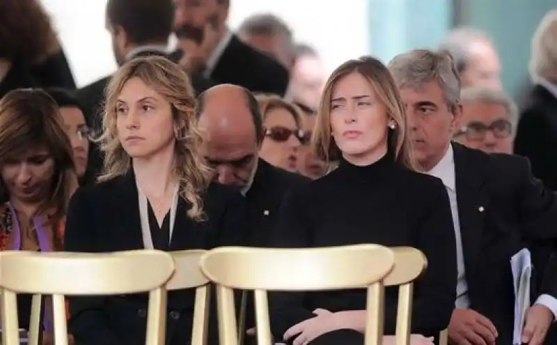 BOSCHI FUNERALI INGRAO 1jpg