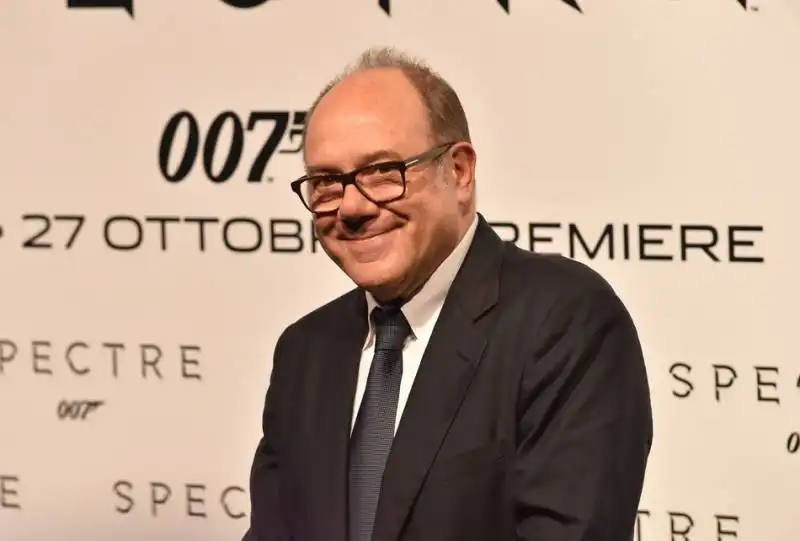 carlo verdone